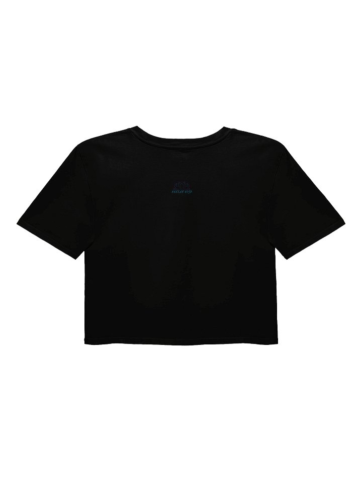 Car Guys: pink crop product image (2)