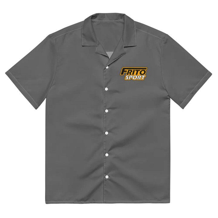 Fritosport Aloha product image (2)