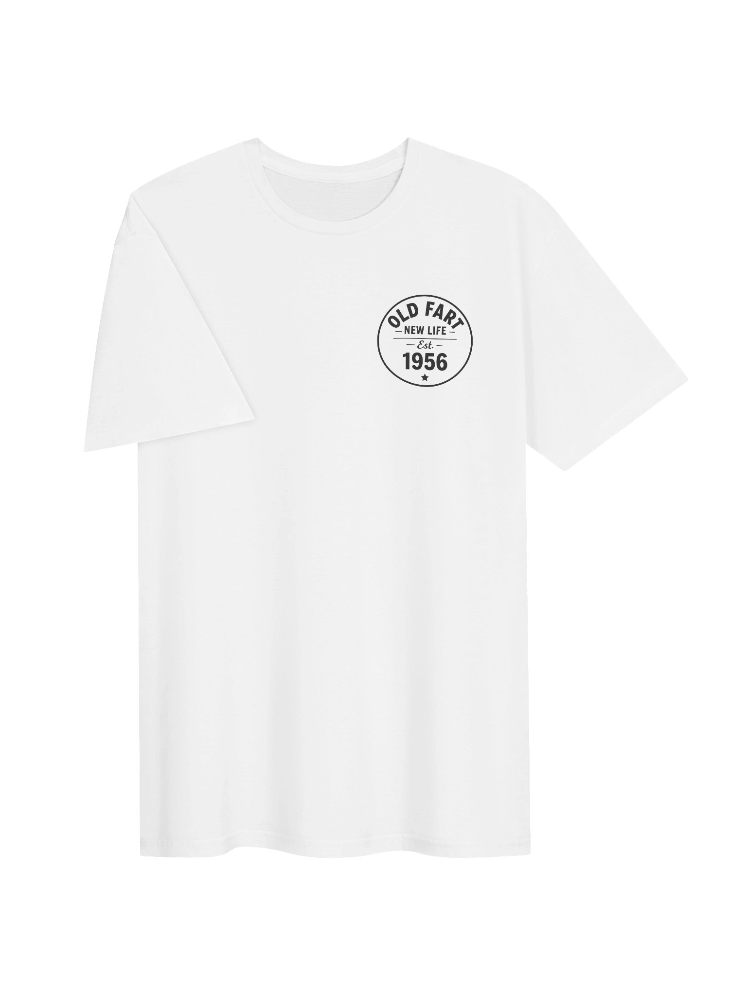 OFNL Mountainback Tee product image (3)