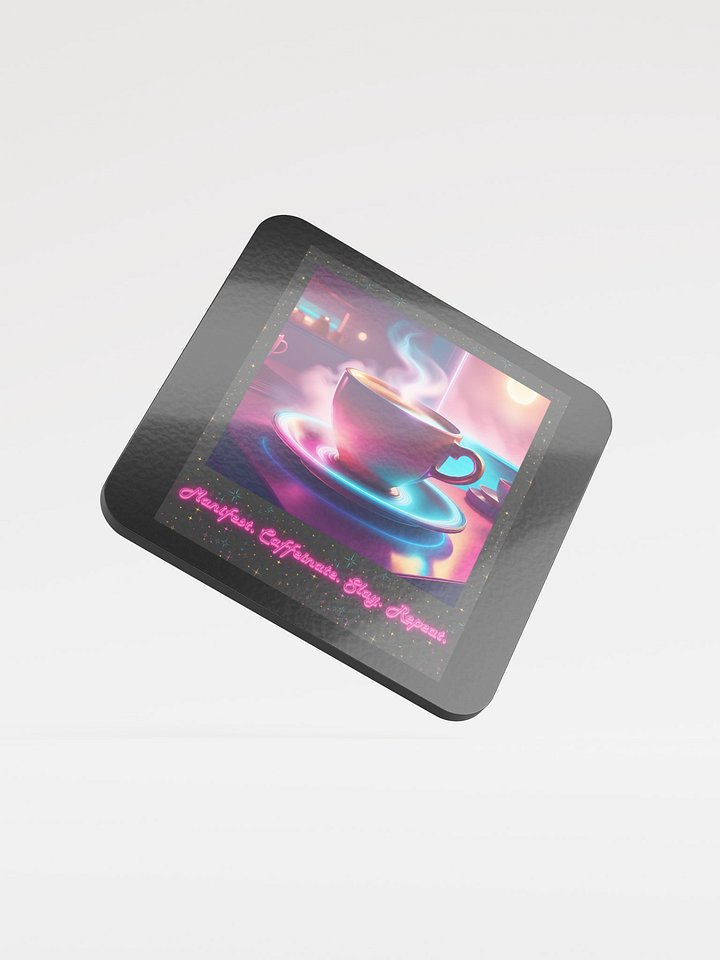 Manifest & Caffeinate product image (1)