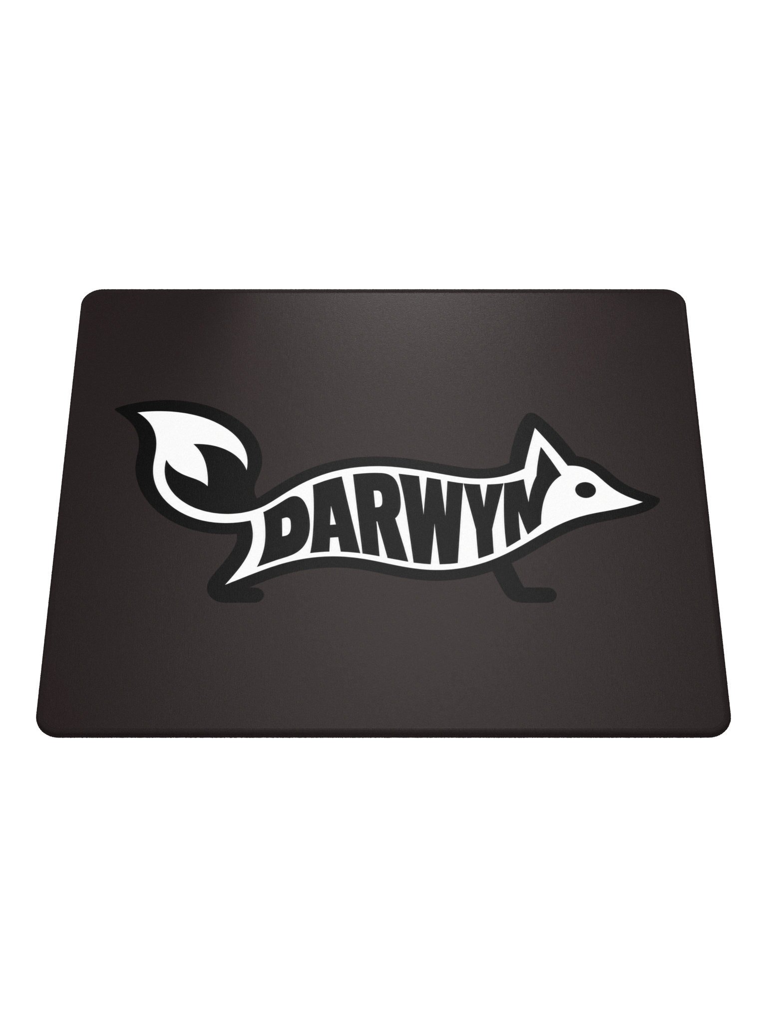 Standard Mouse Pad product image (2)