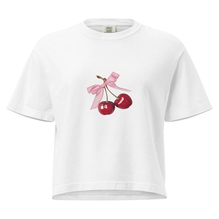 cherry top product image (1)
