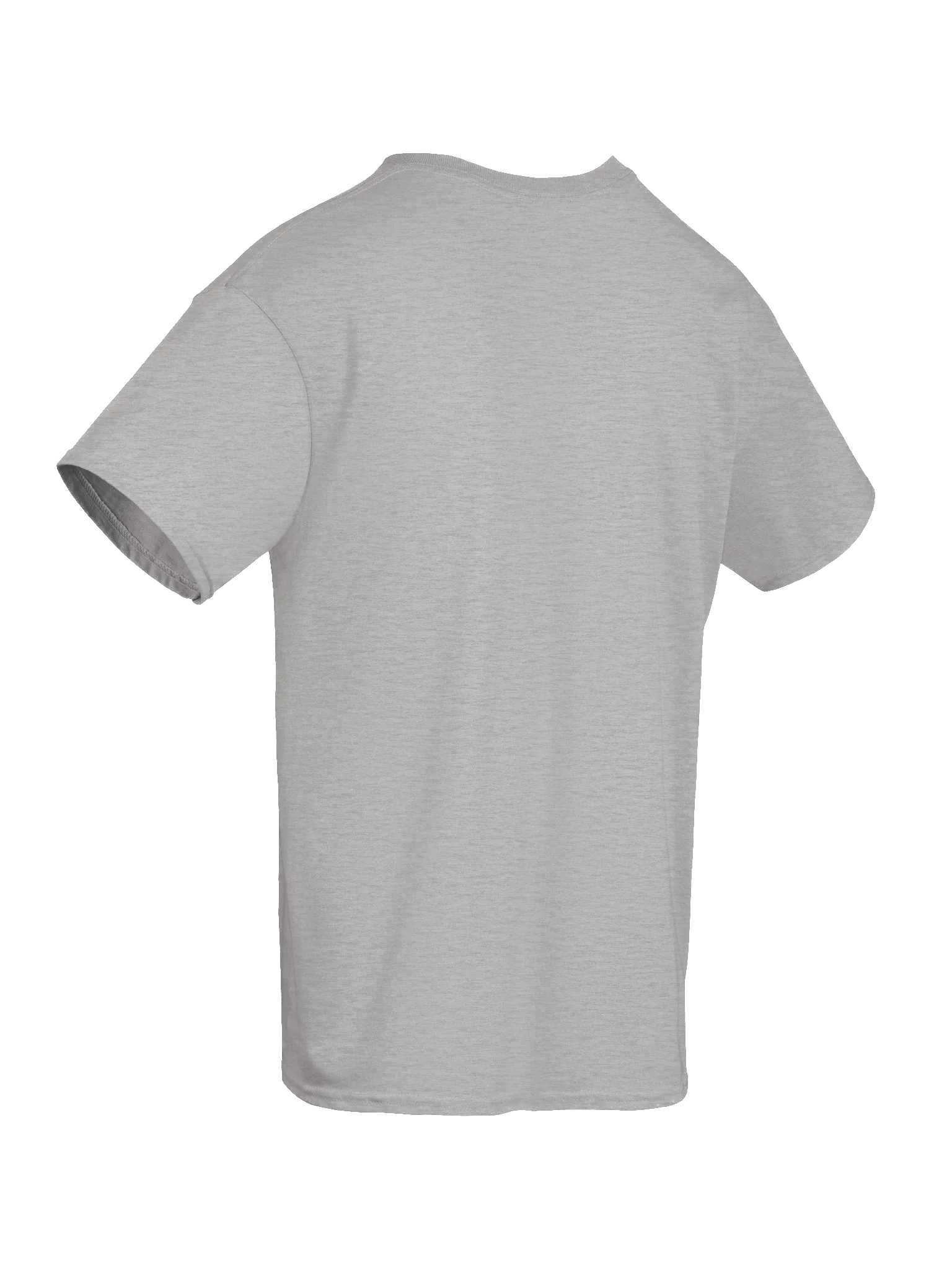 Forever Young Tee product image (10)