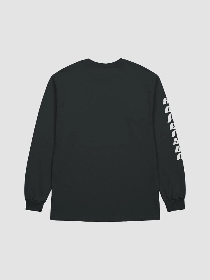 xdLongTee product image (13)