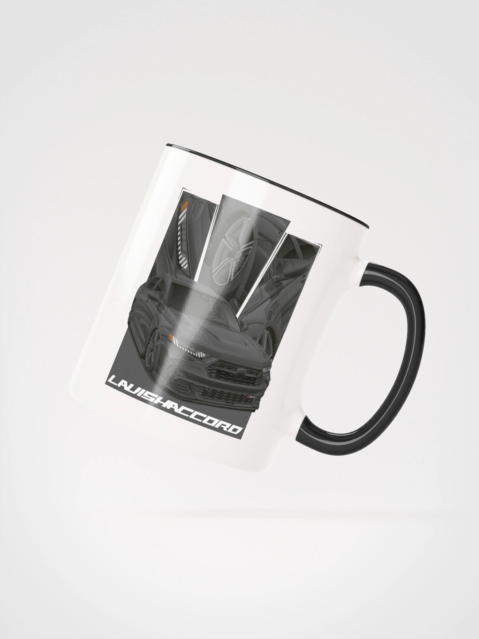 Mug - lavishaccord product image (7)