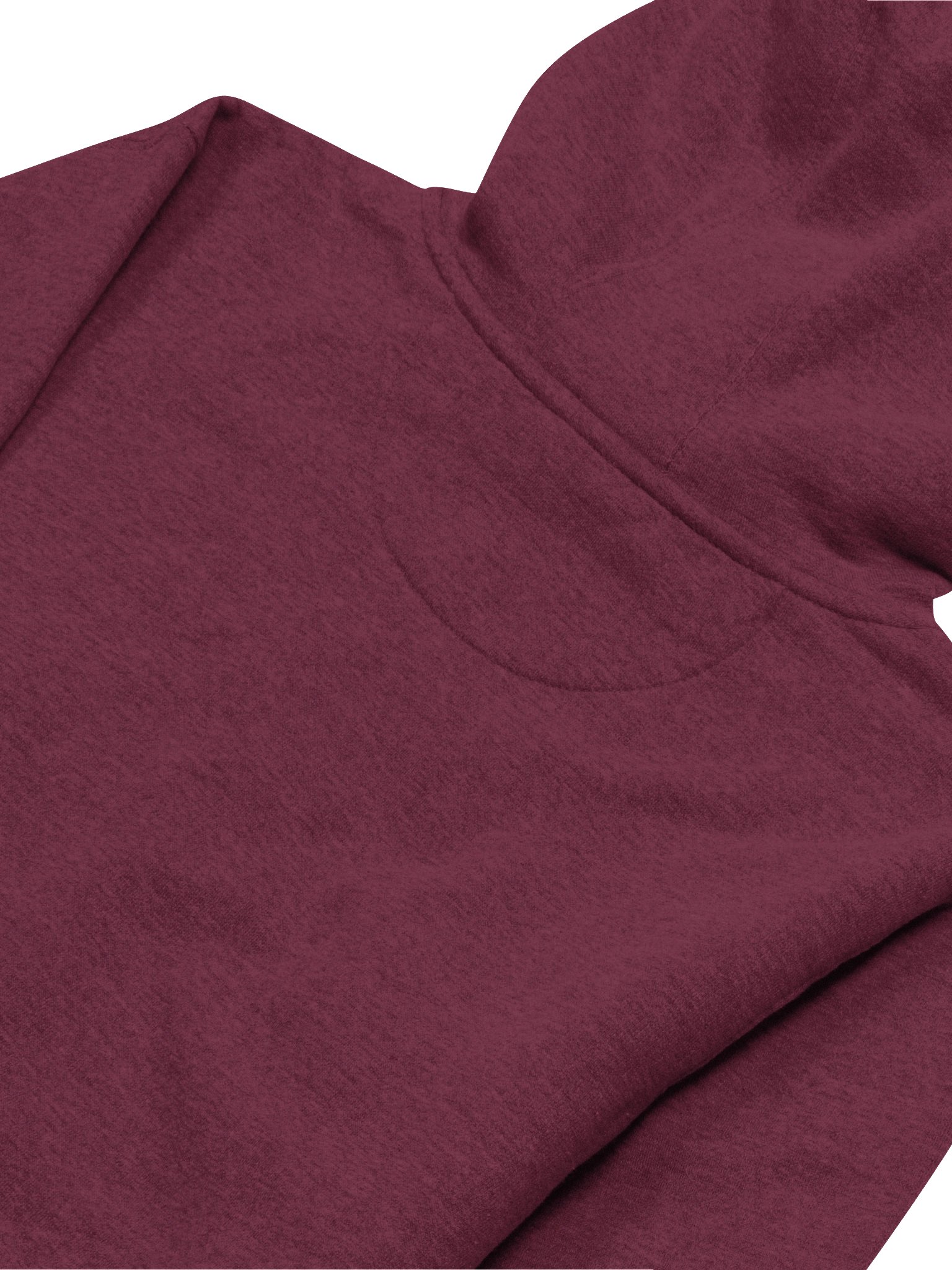 FTB Hoodie product image (16)