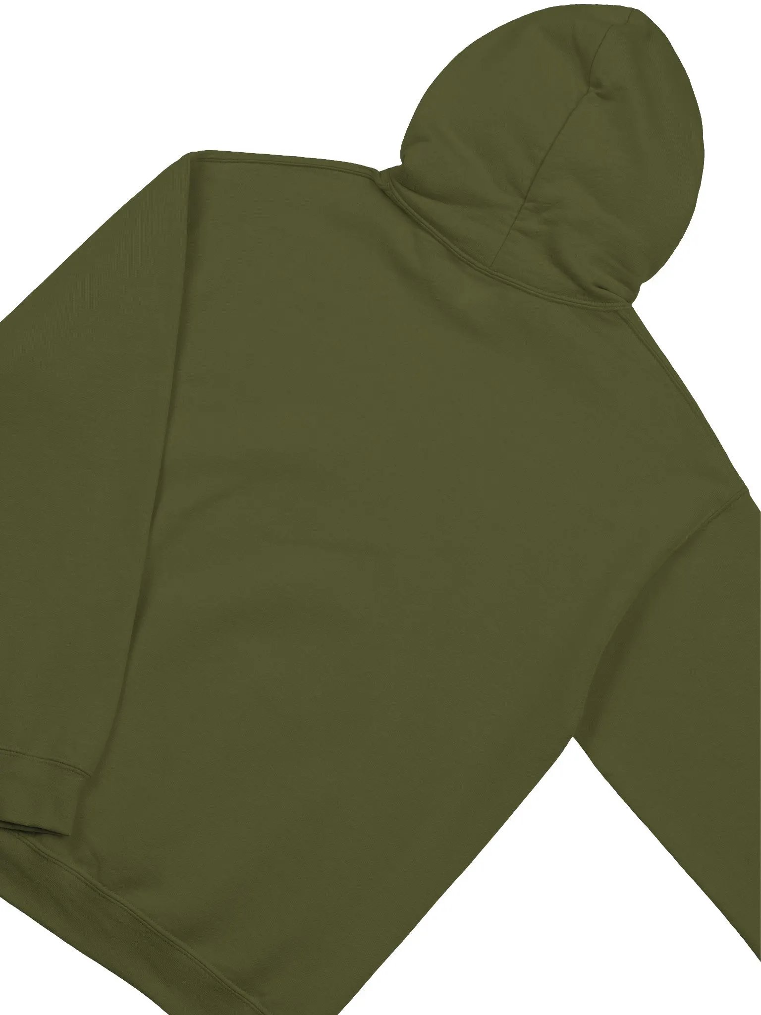 Vintage Sport Hoodie product image (3)