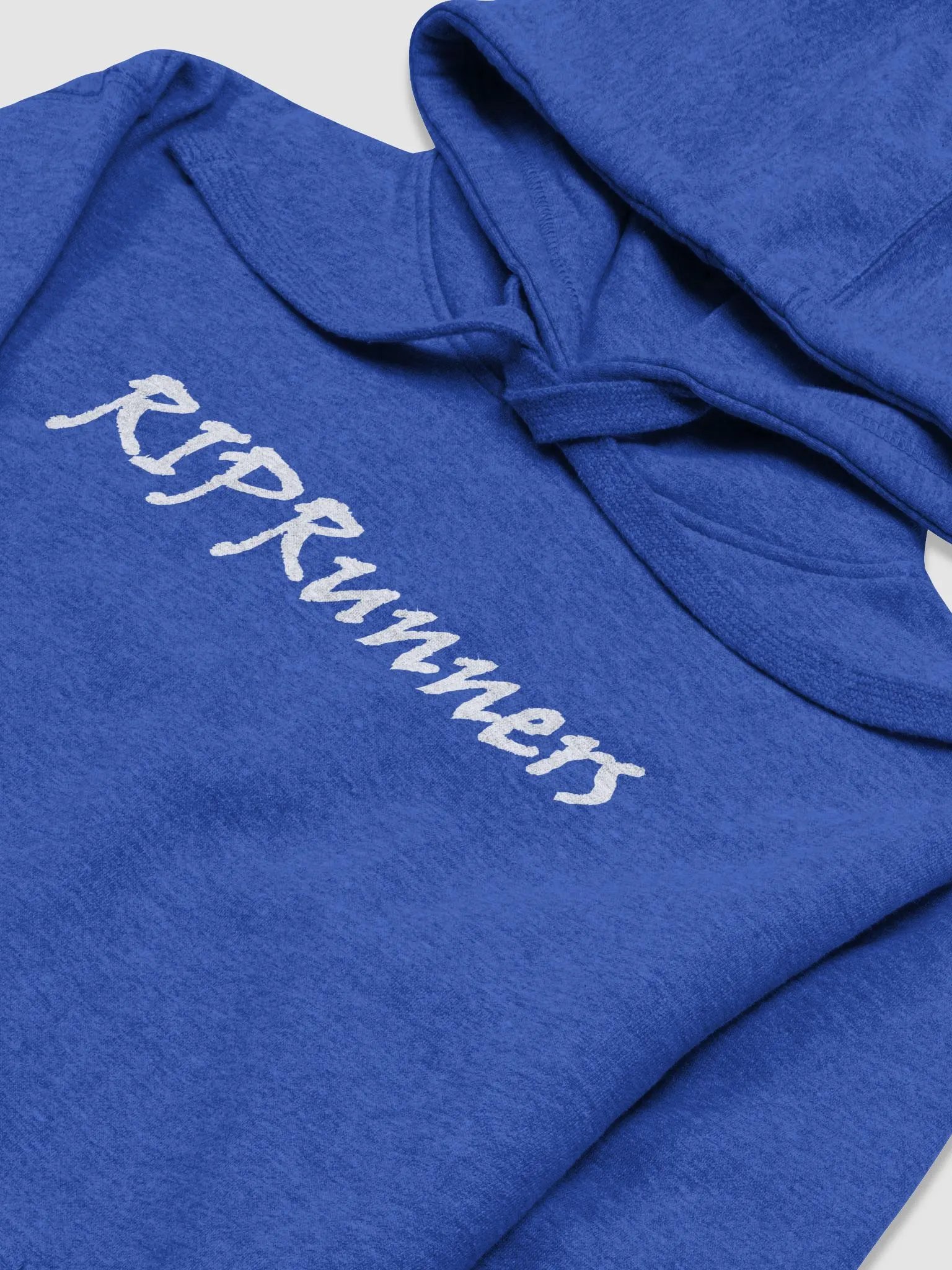 RIPRunners product image (3)