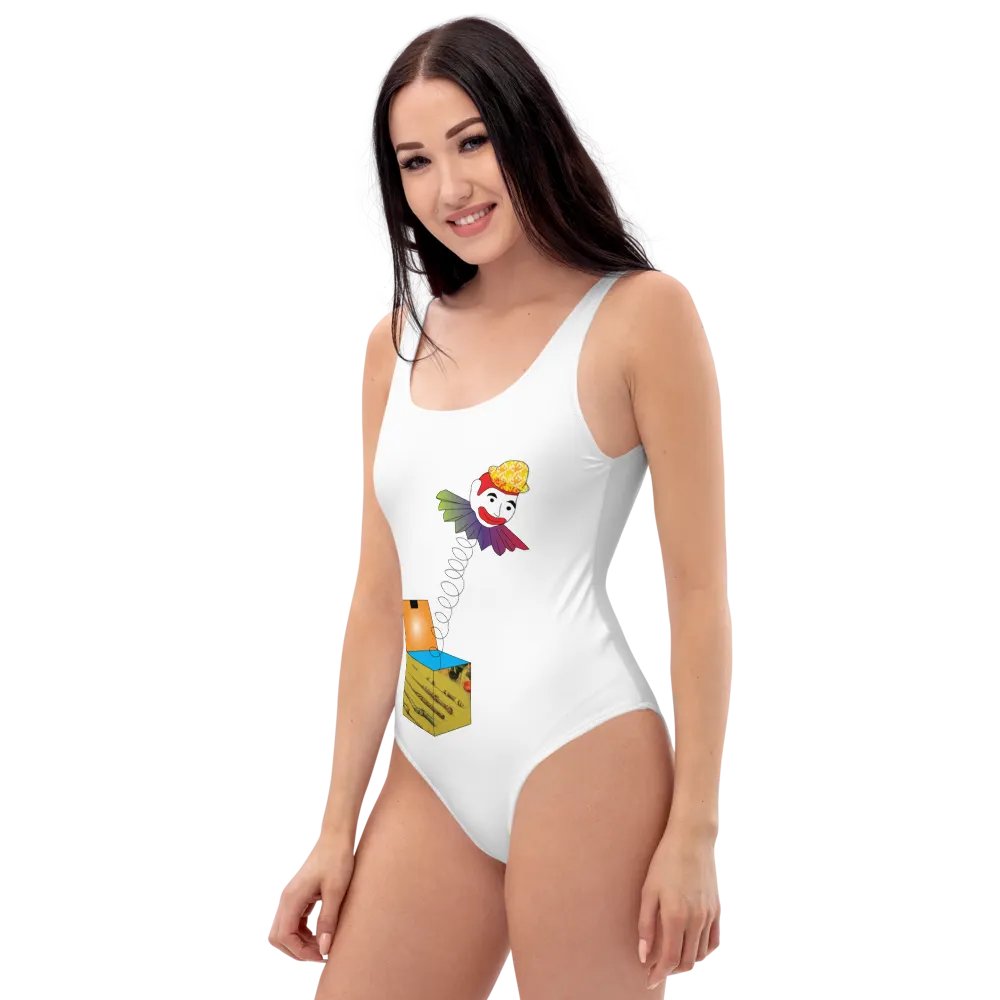 Jumping Spring Head product image (8)