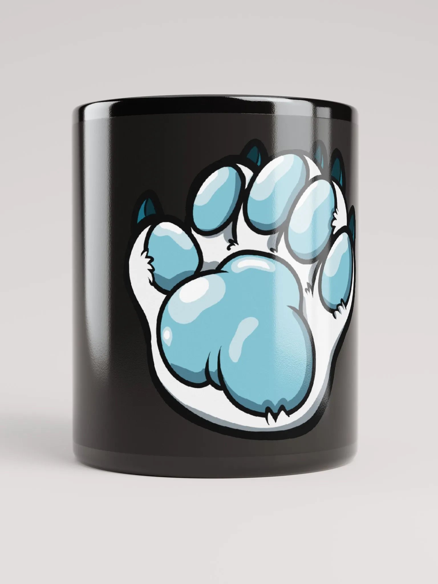 Beans Mug product image (1)