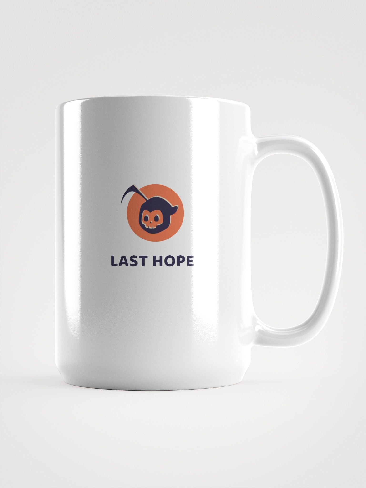 Last hope mug product image (1)