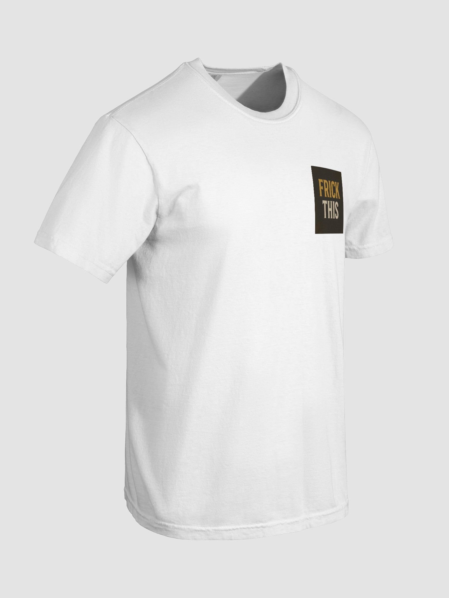 frick this tshirt product image (8)