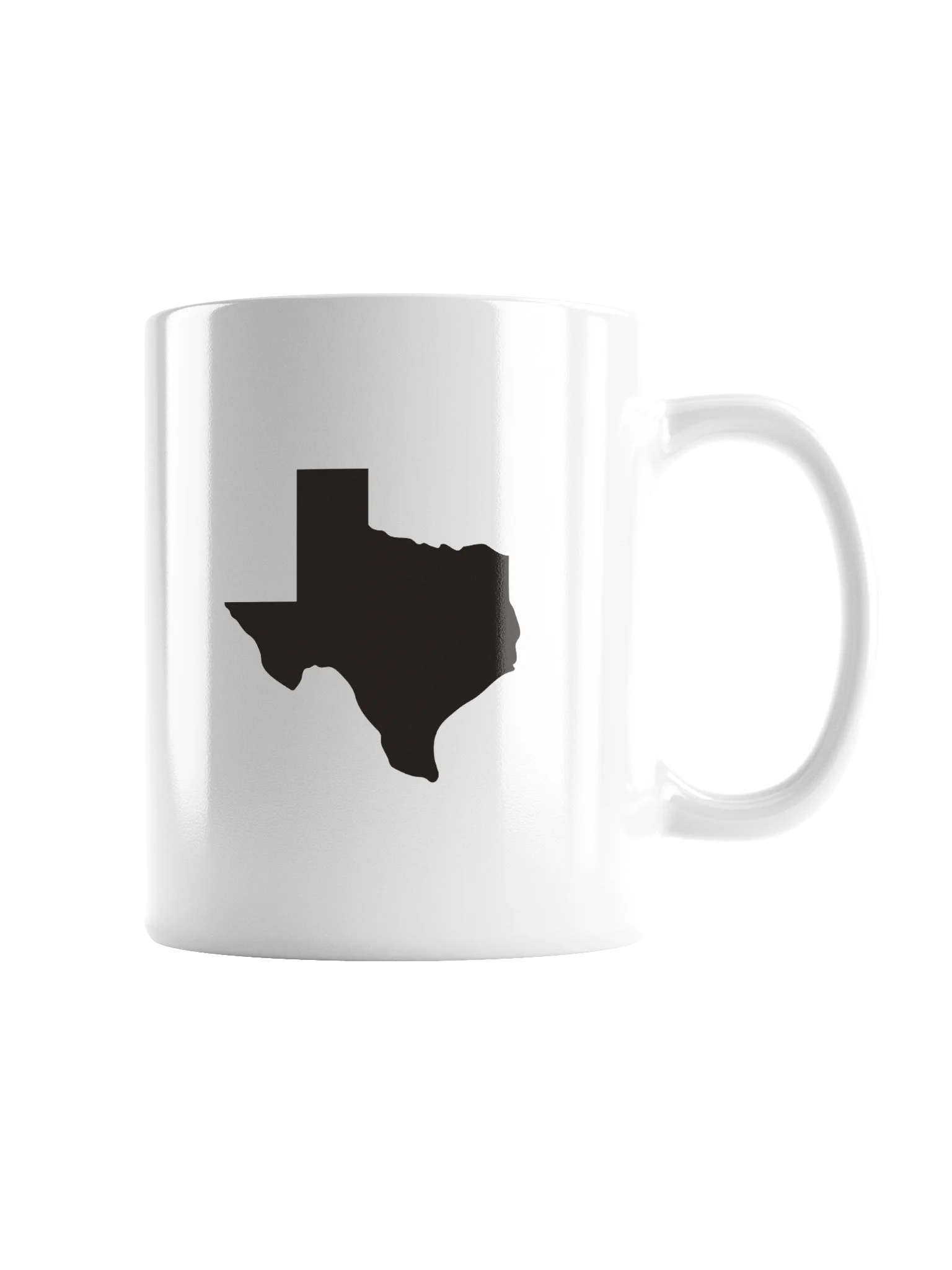 Classic TF Logo Mug product image (3)