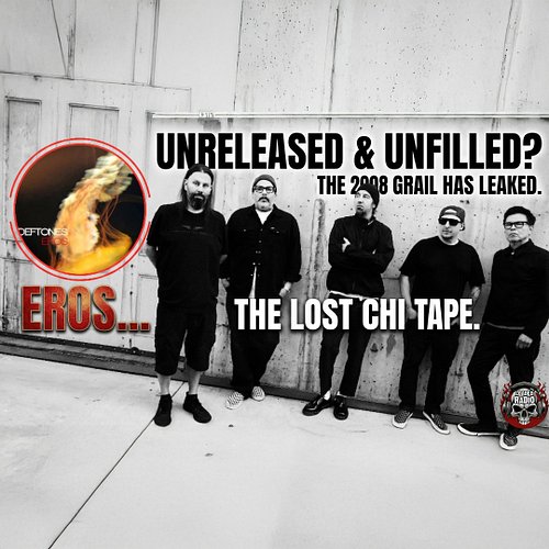 Beauty, brutality, and the final notes of a fallen brother. 🕯️🎙️ The alternative metal underground is currently in a frenzy. ...