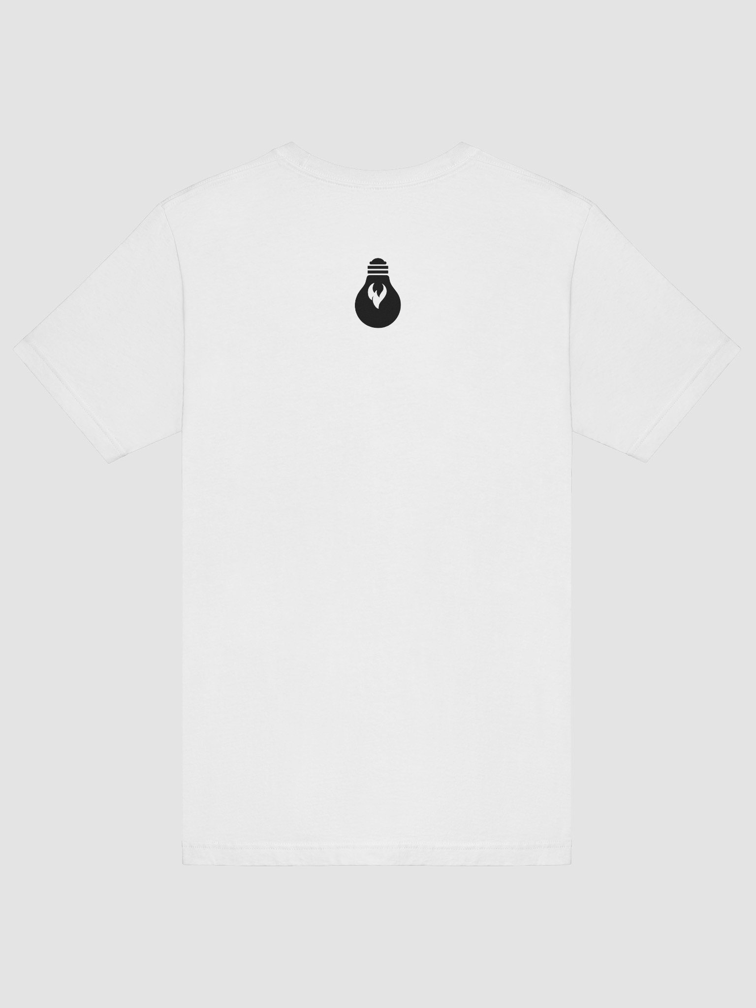 Tread Carefully Tee product image (6)