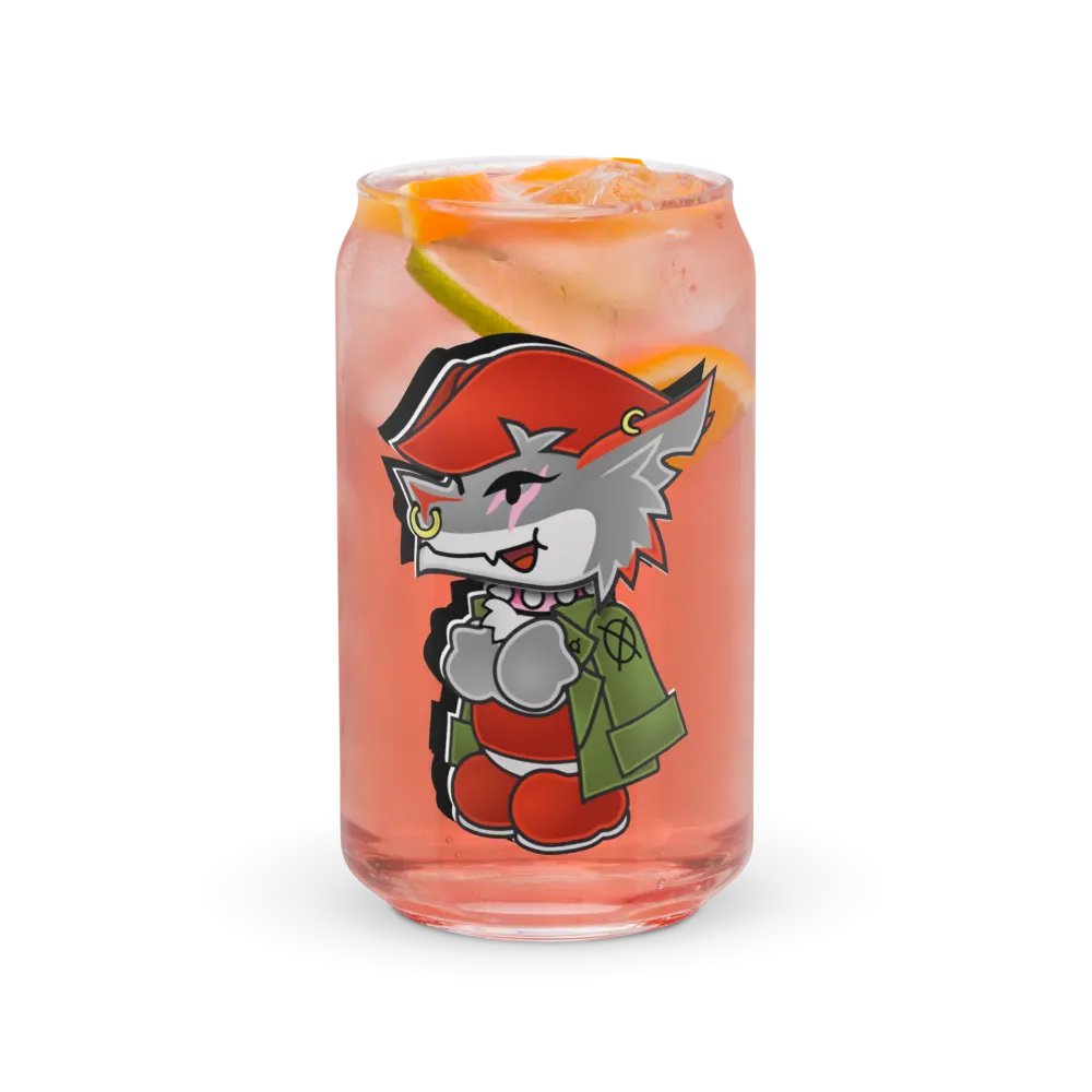 an cup product image (7)