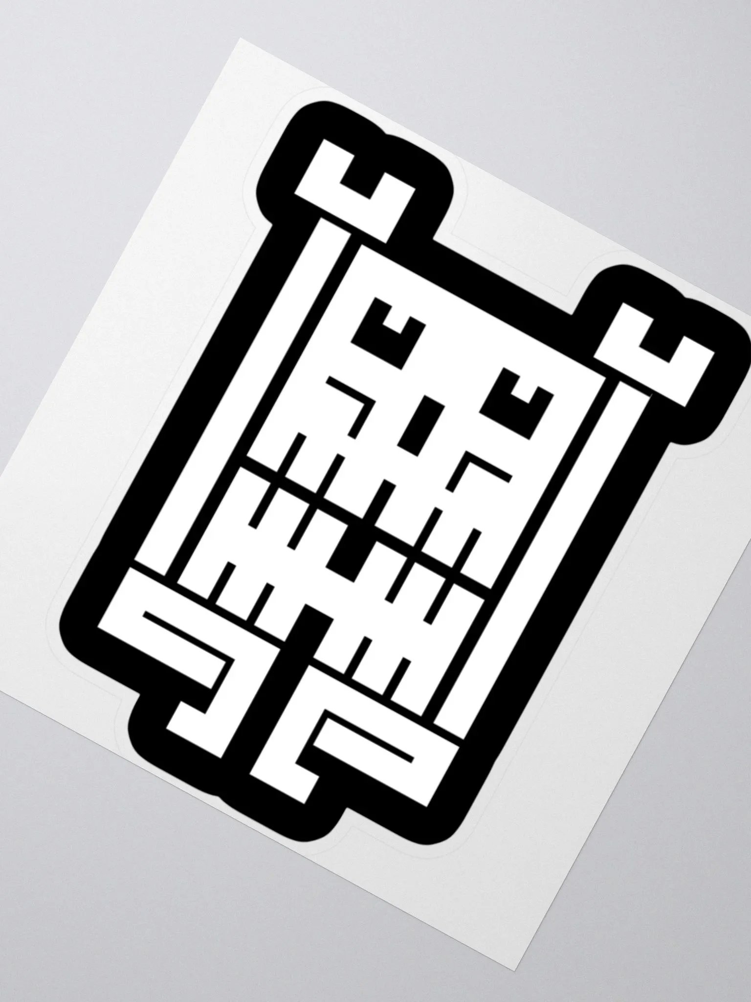 PRAY II product image (2)