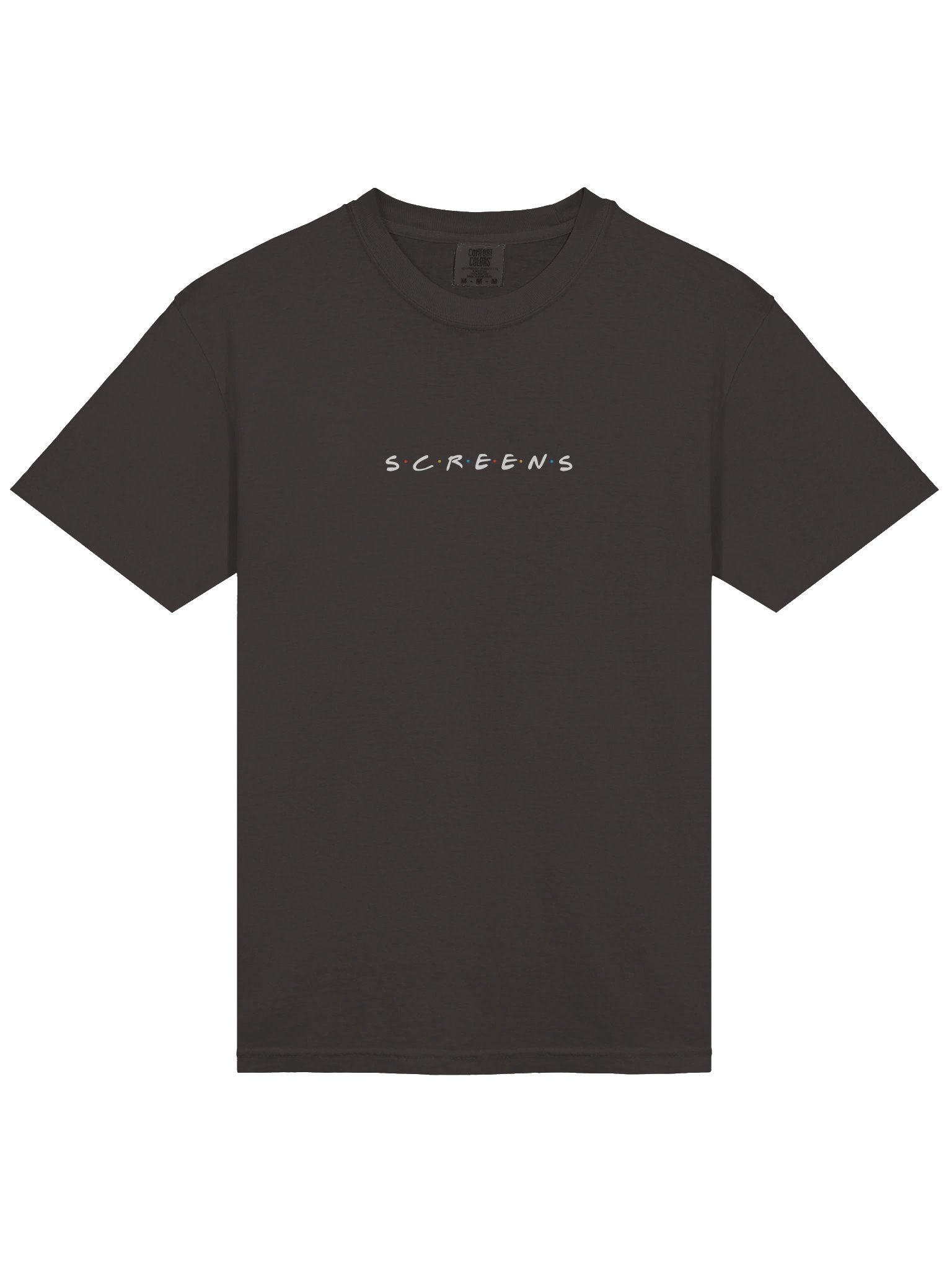 a friendly reminder product image (3)
