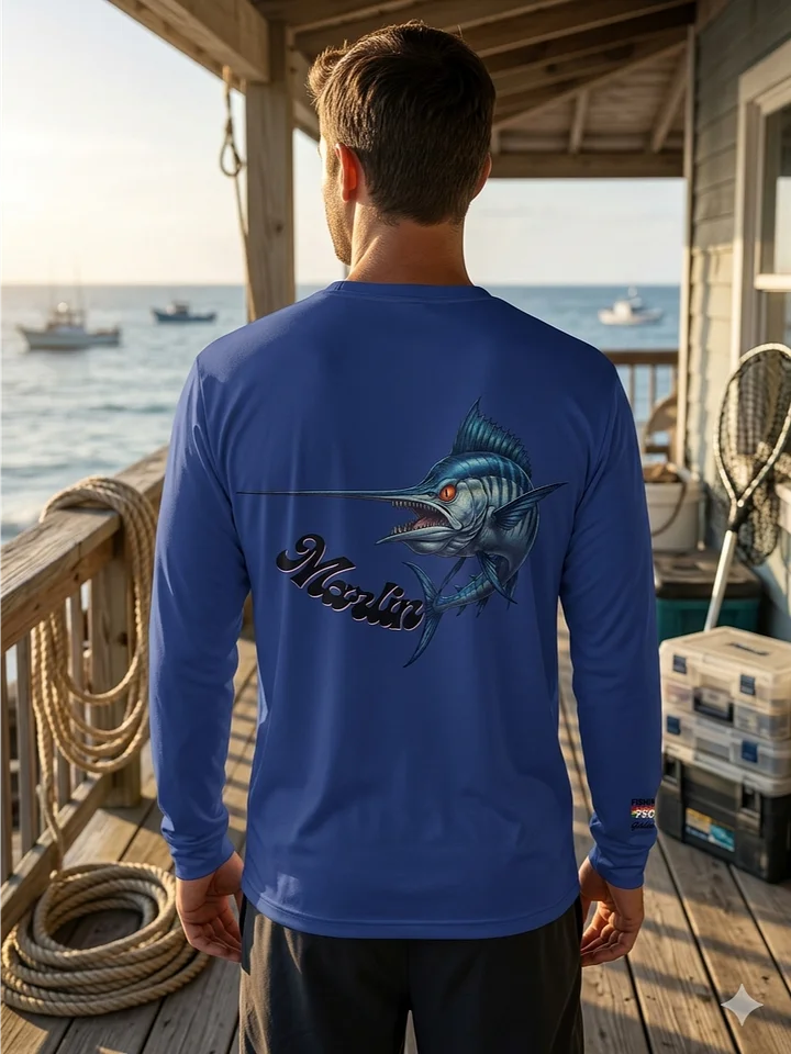 Sudadera Premium | Premium Sweatshirt product image (13)