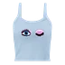 Cute Tank