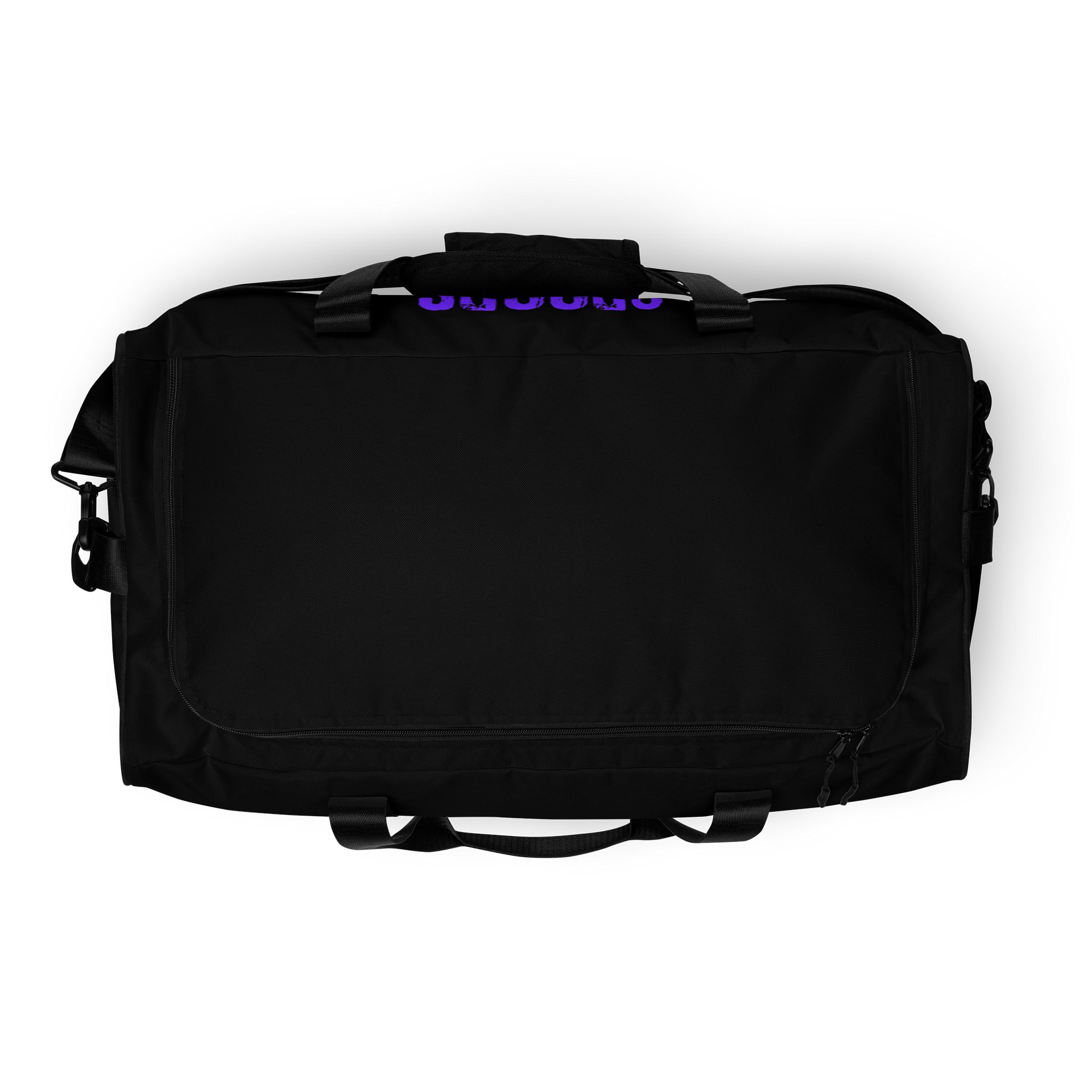 Spoops N Brew Bag product image (8)