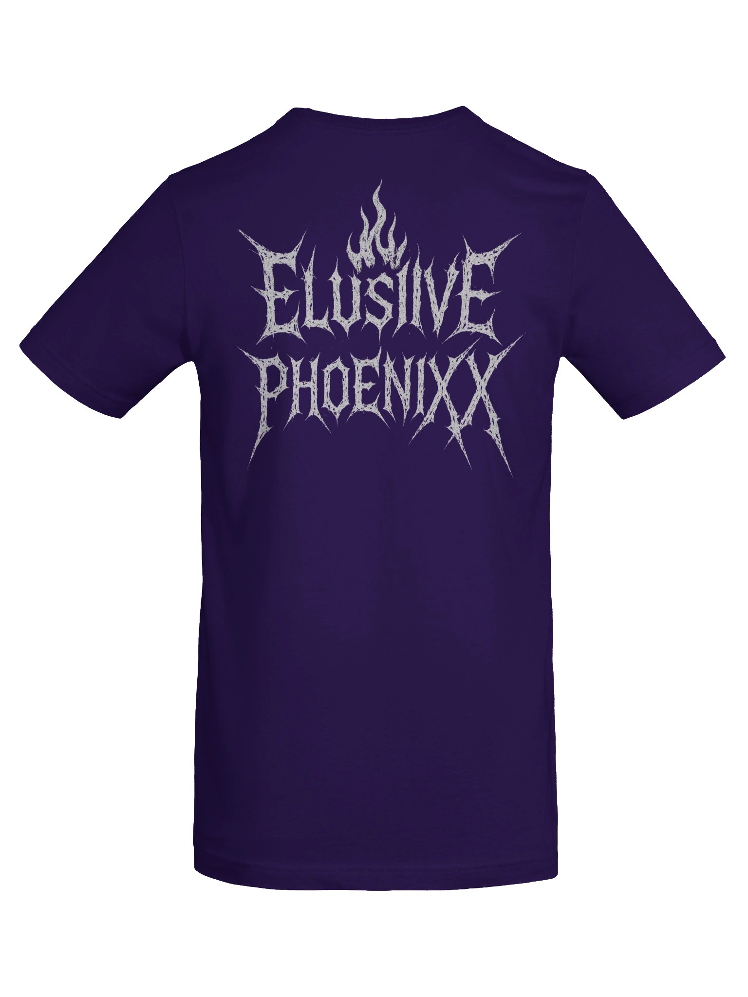 EP Shirt basic product image (68)
