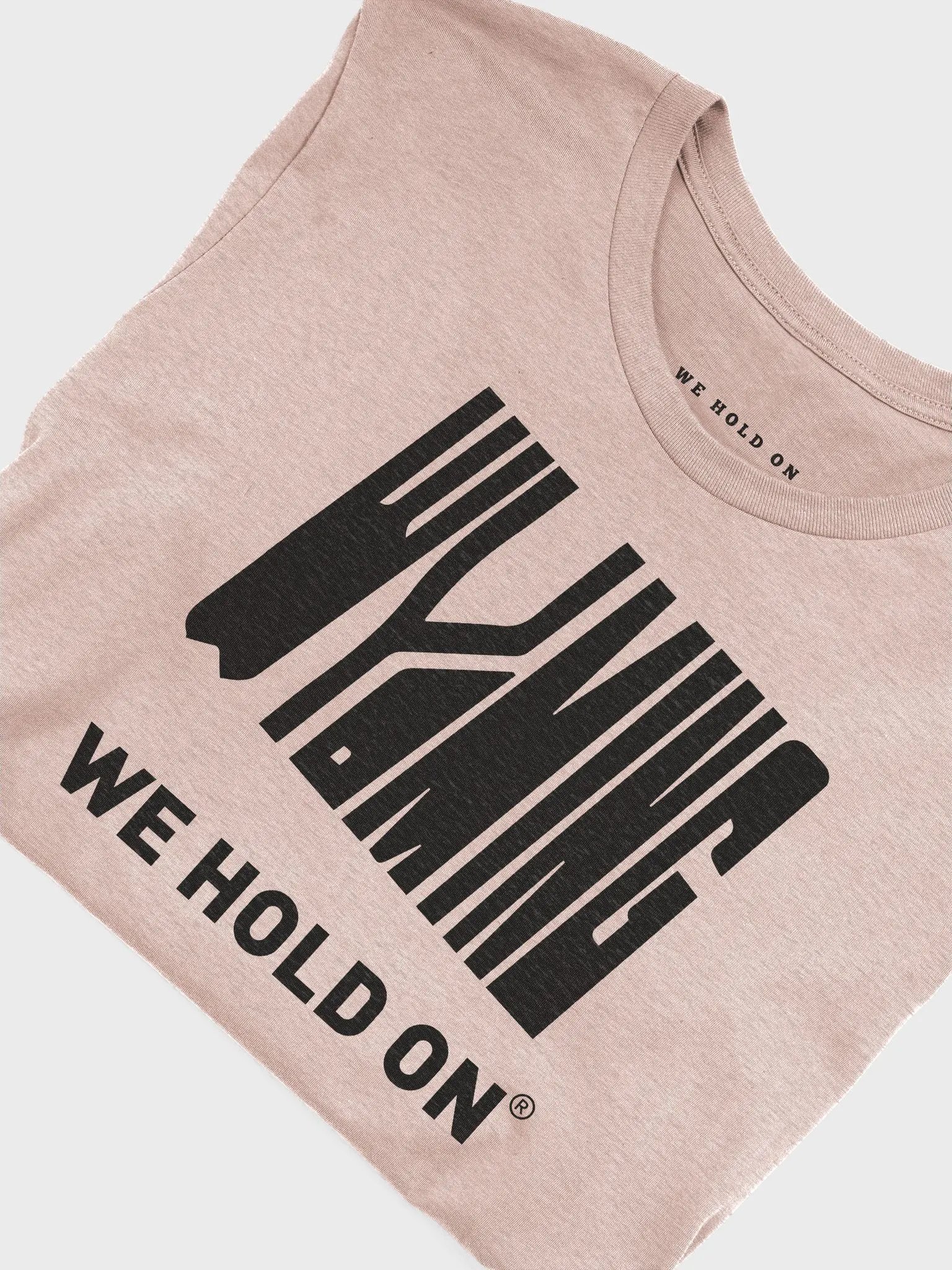 WYOMING Tee product image (26)