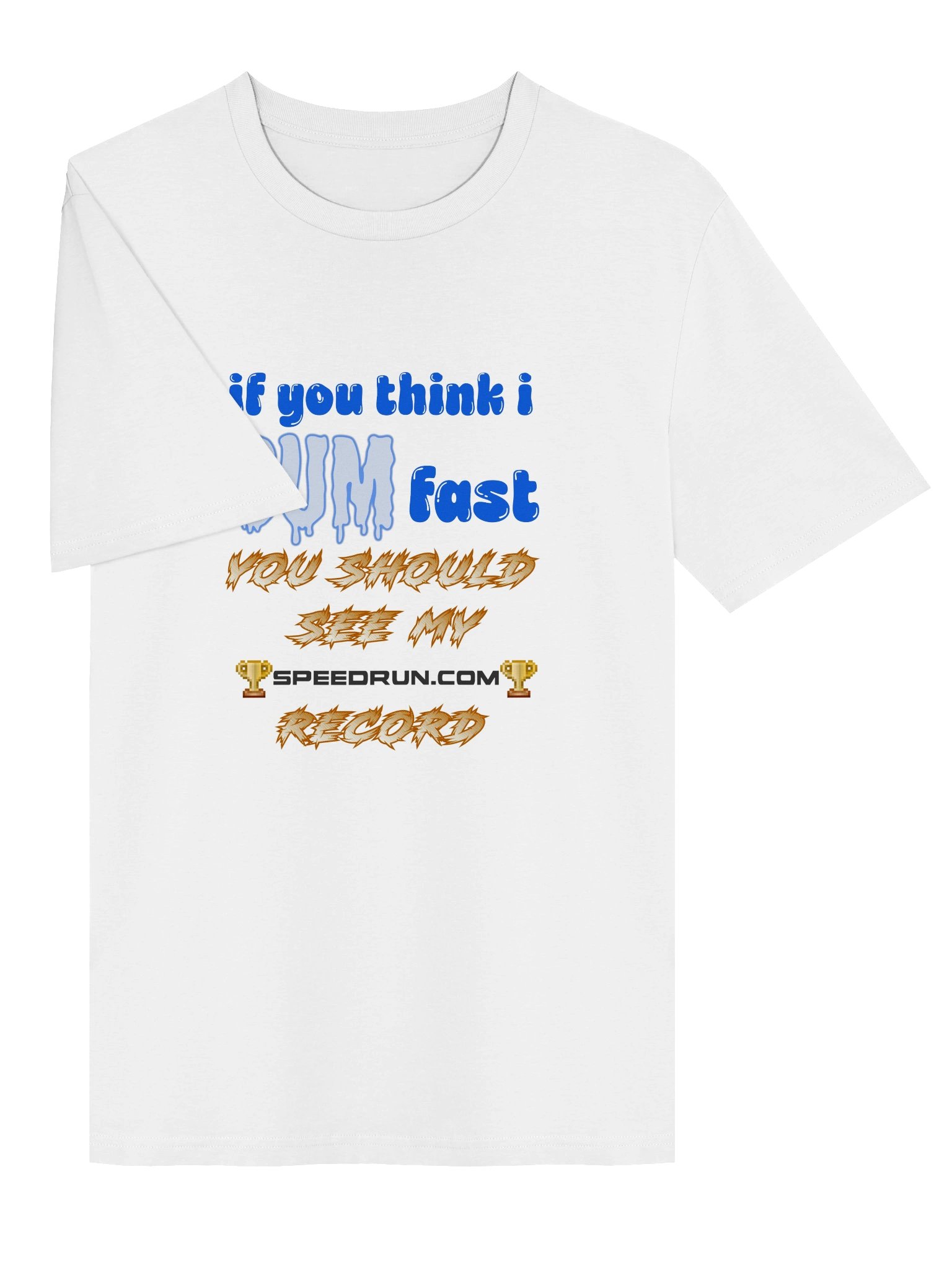 speedy tee product image (11)