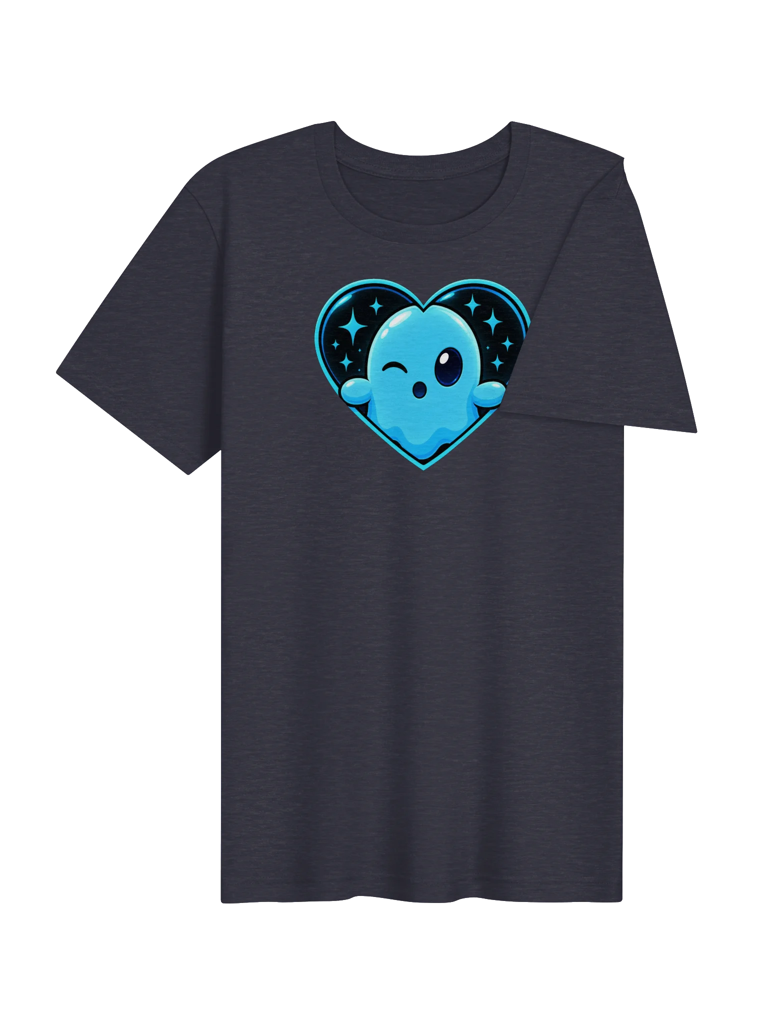love boo. product image (4)