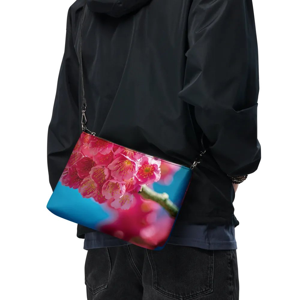 Summer blossom product image (9)