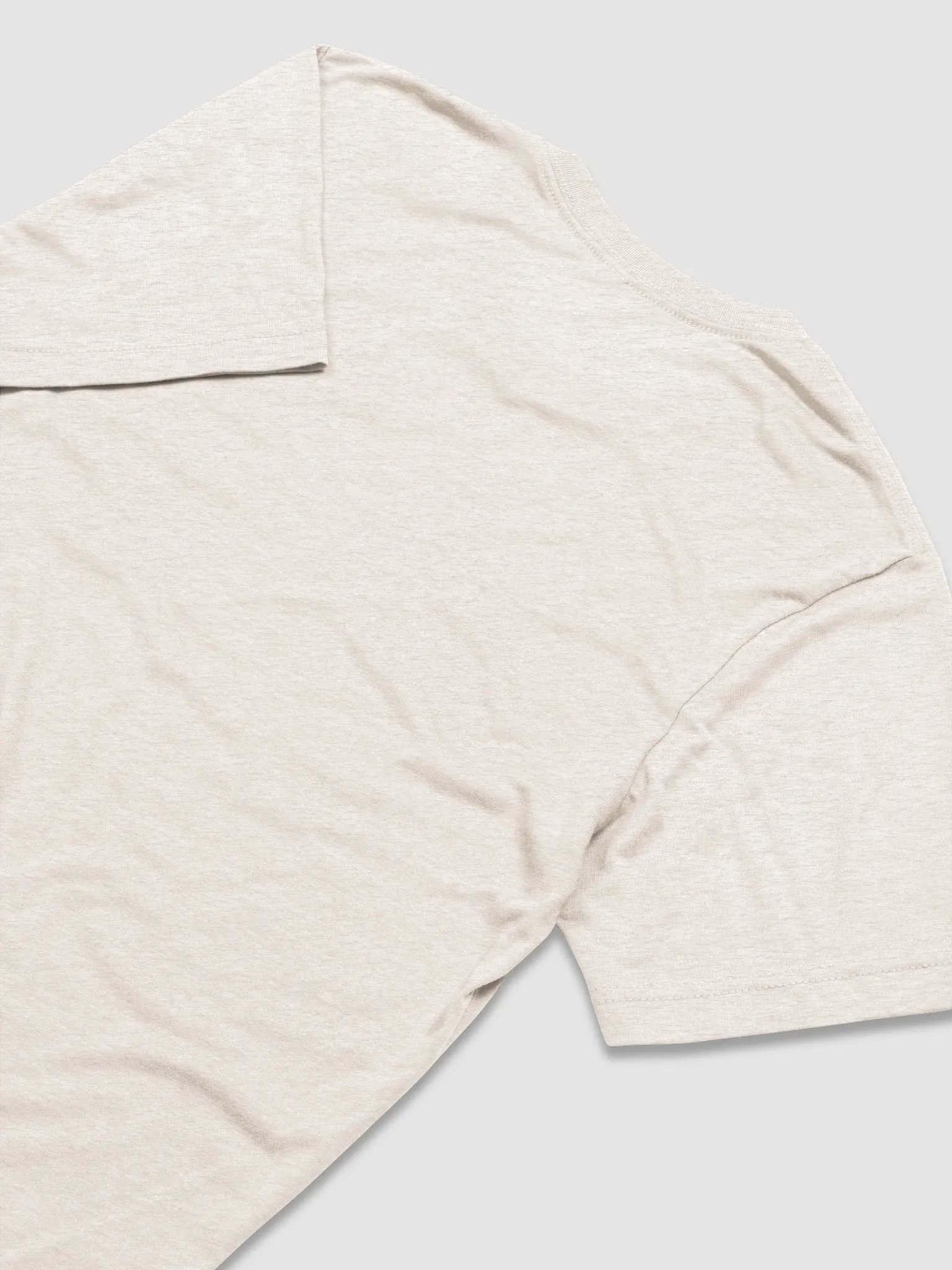 CameraManCam Staple product image (10)