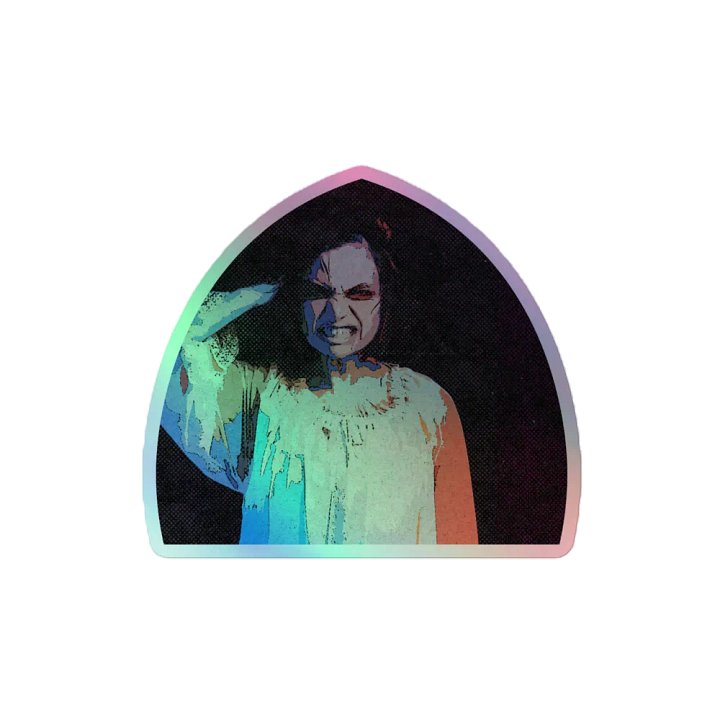 The Vessel | Angela Giarratana product image (2)