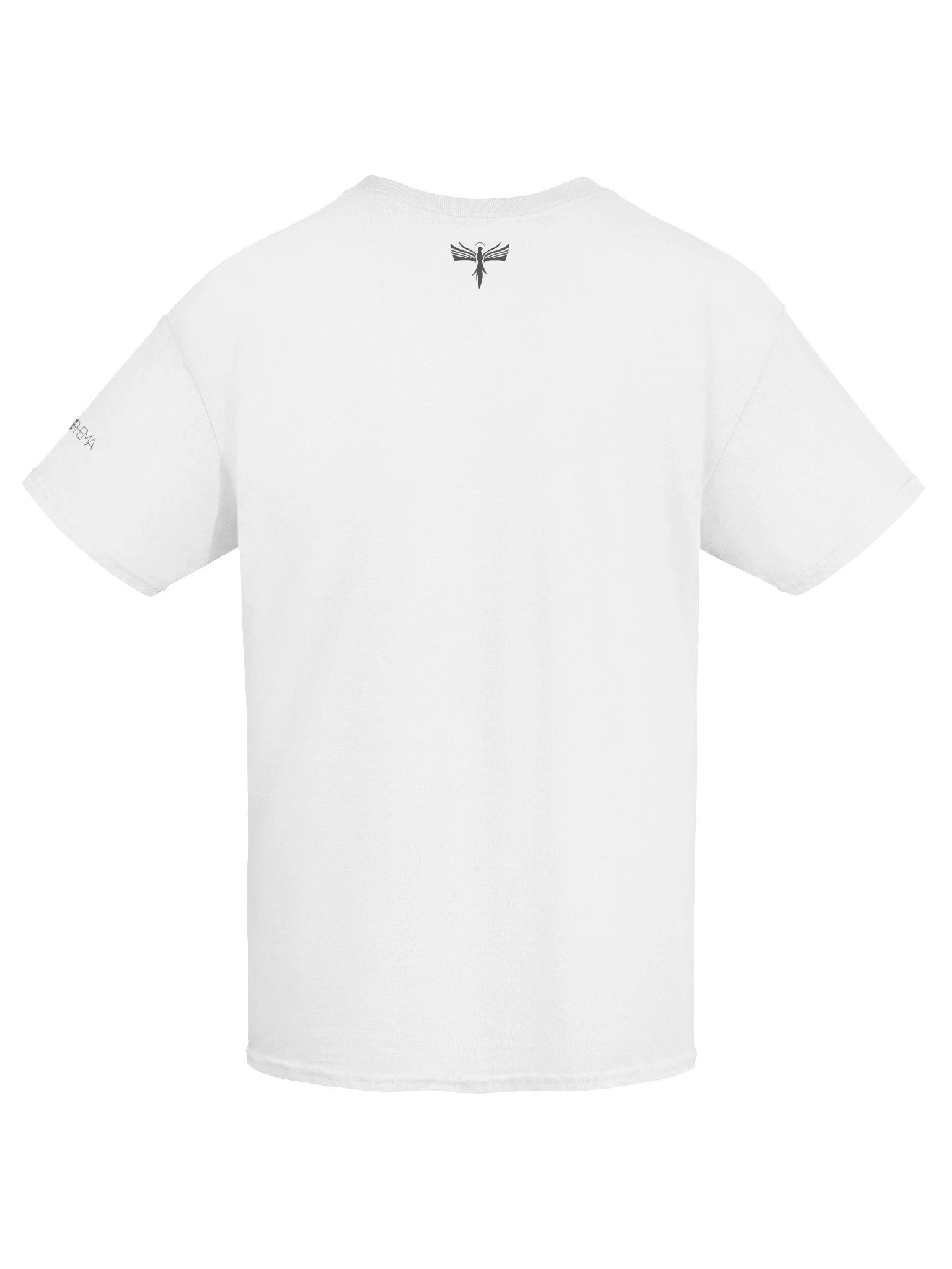 SAVIOR product image (7)