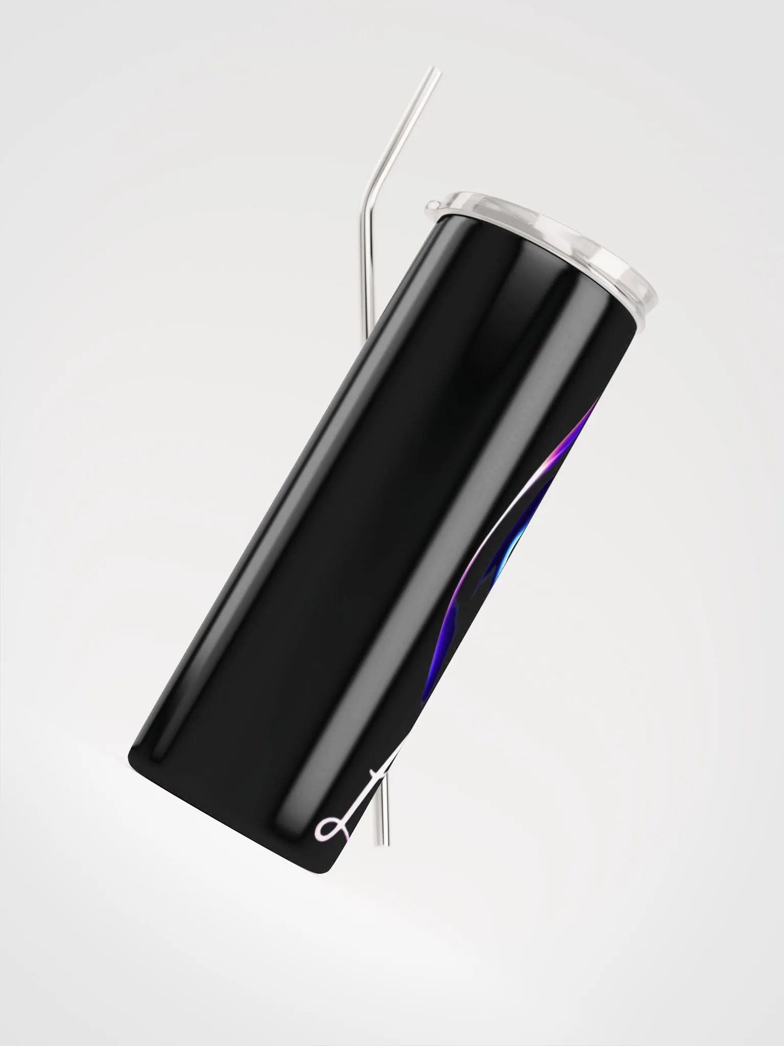 Ghostie Explora Tumbler product image (4)