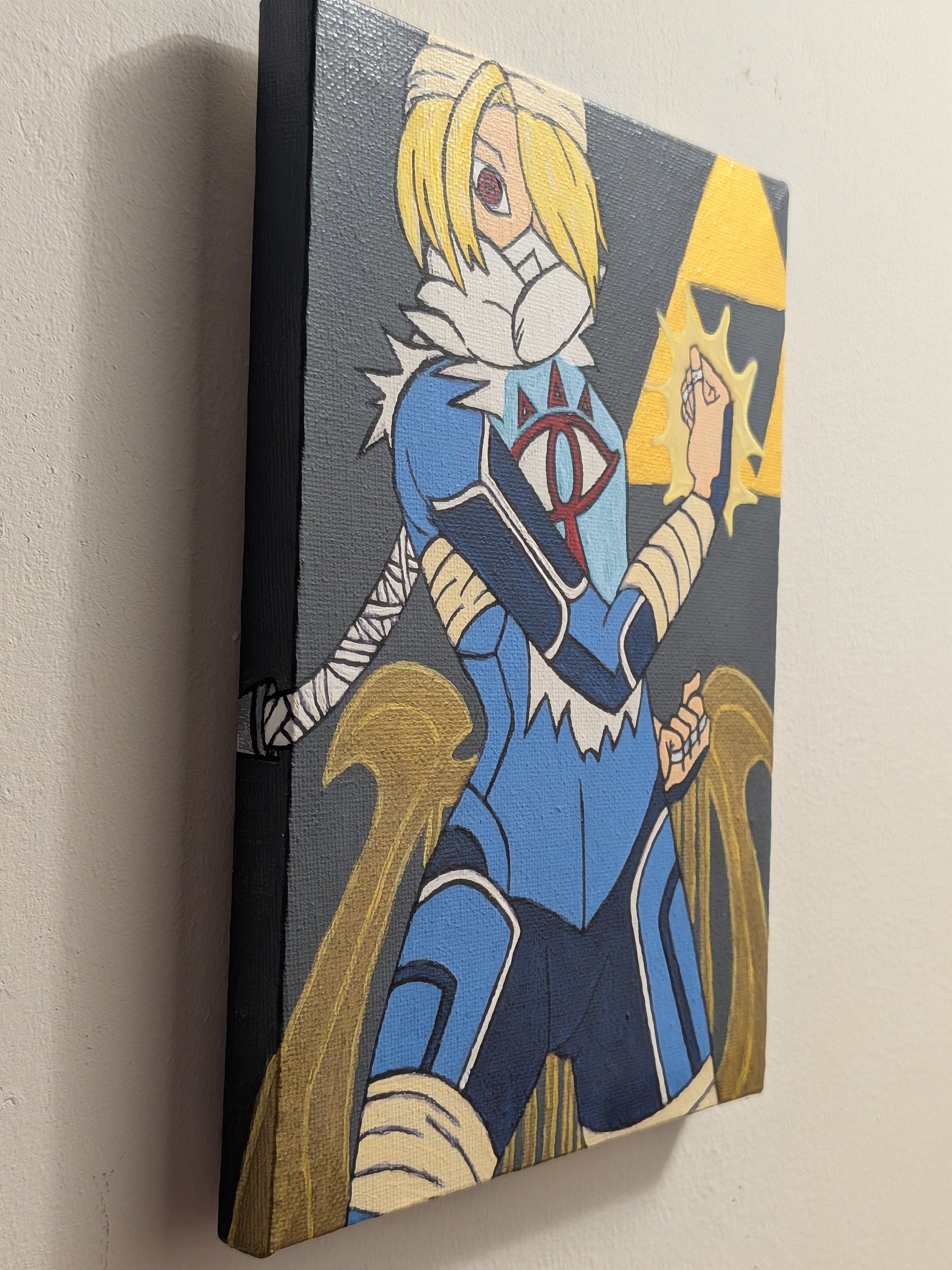Sheik product image (4)