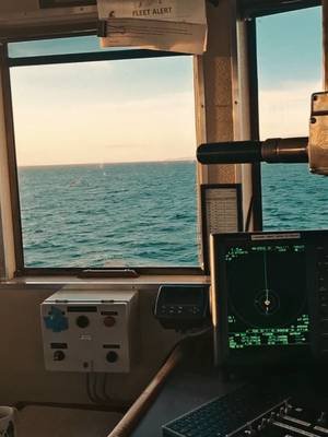 We come from steel, salt, and six-hour watches. We know what it means to earn every tide.  Twin Anchor Apparel. Strength in Every Tide. www.twinanchorapparel.com  #PNWMaritime #pnwtugs #pnwtuglife #tugboatlife 