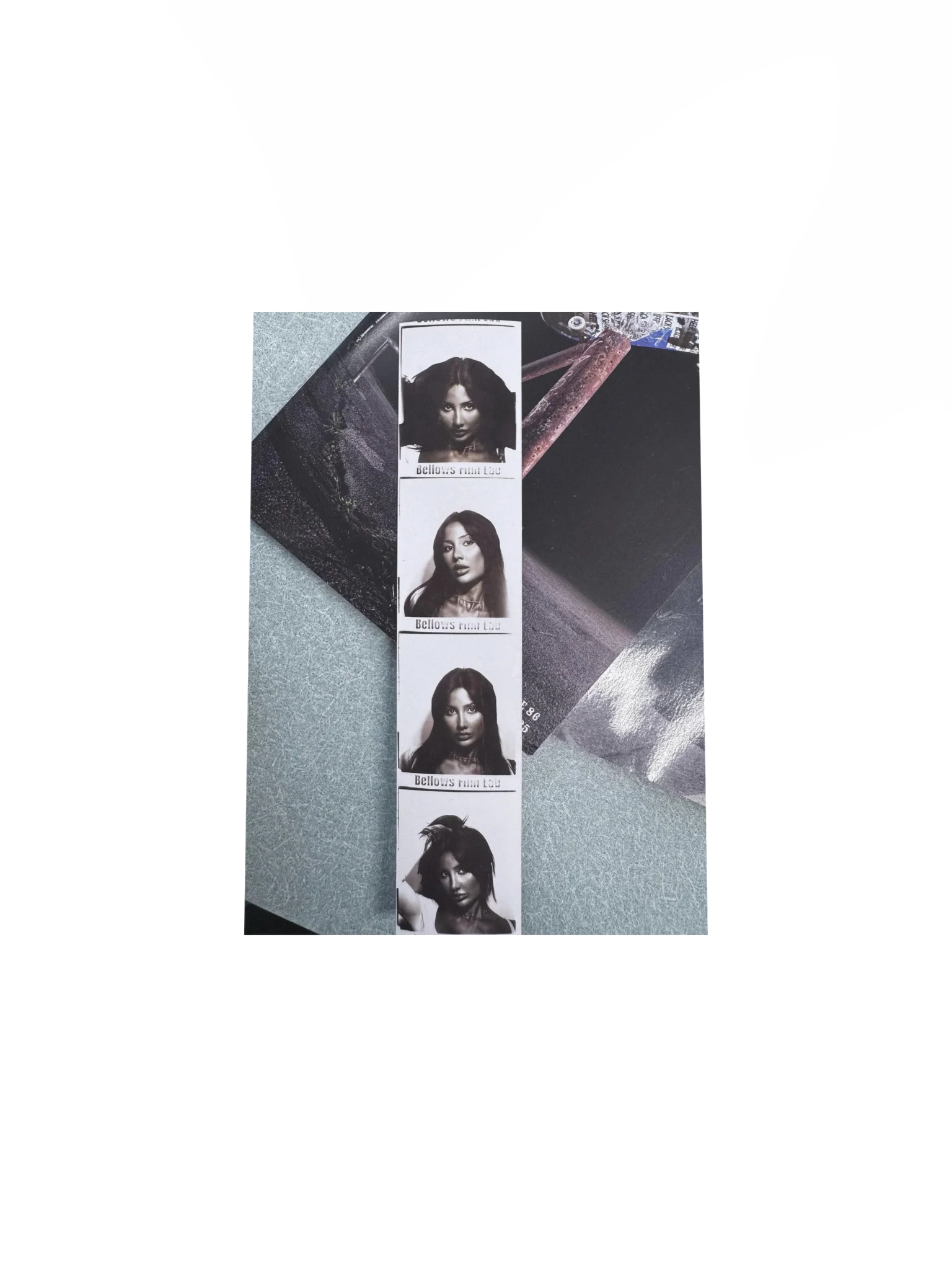 film bae product image (8)