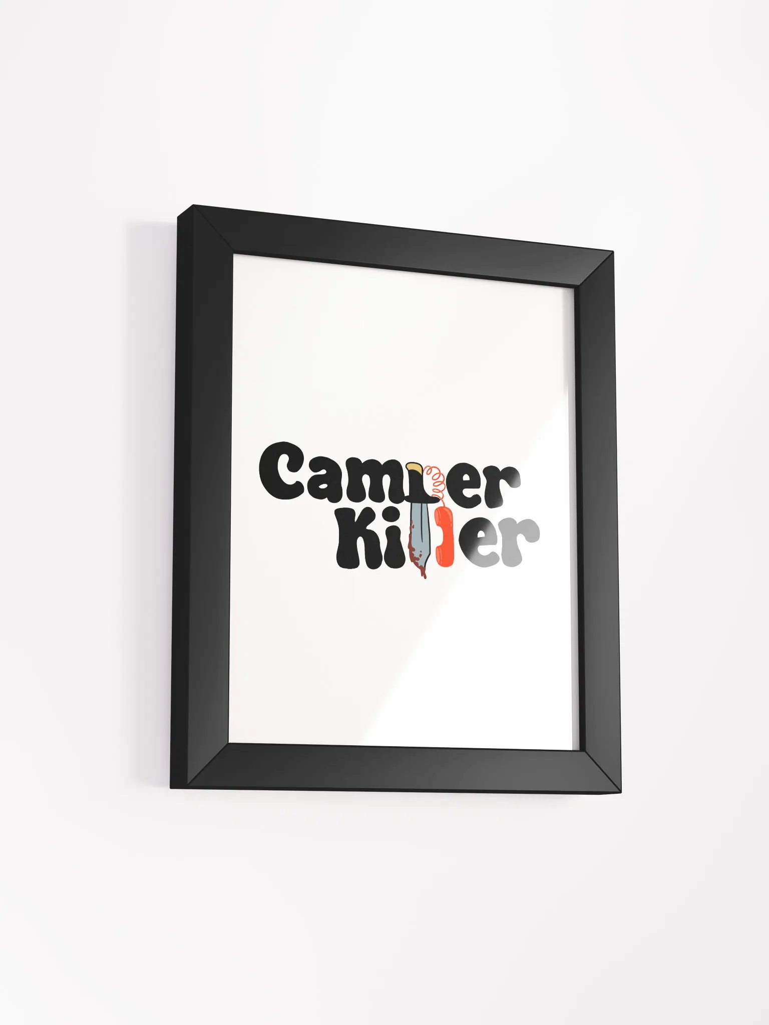 camper killer product image (2)