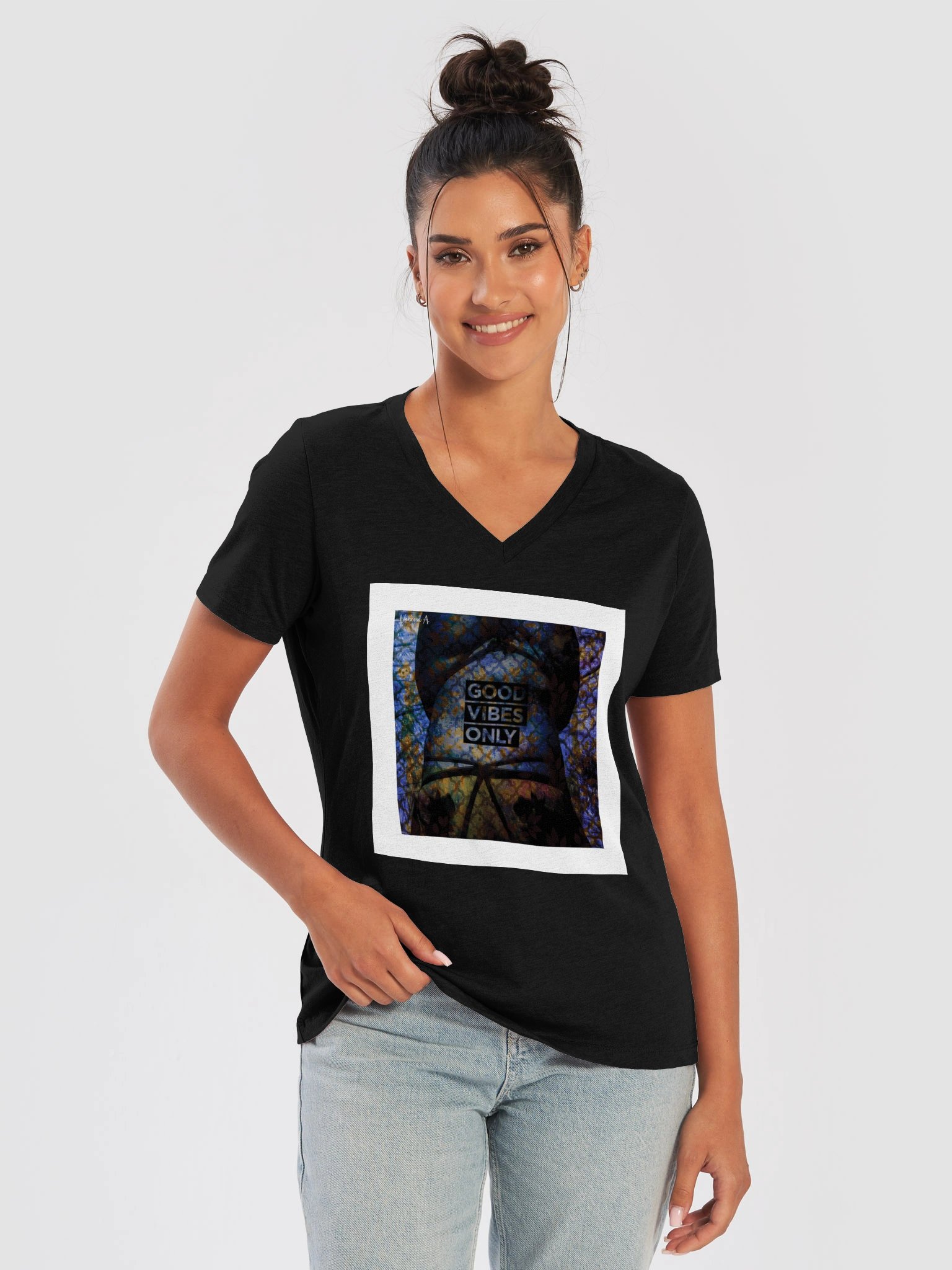 Men | Good Vibes Only product image (9)