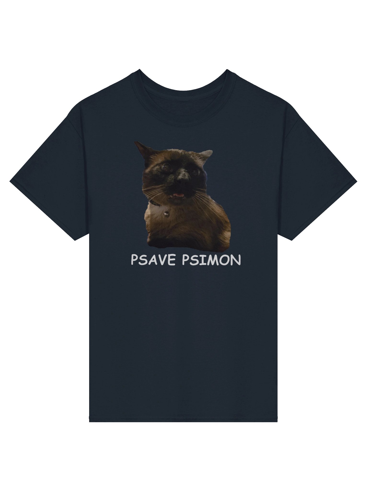 Psave Psimon product image (1)