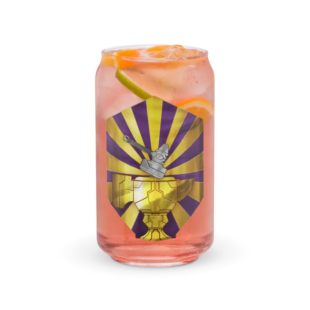 Runeforge Glass Can product image (7)