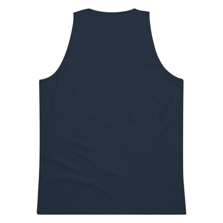 Picture This Pia Hammerjacks Tank Top product image (2)