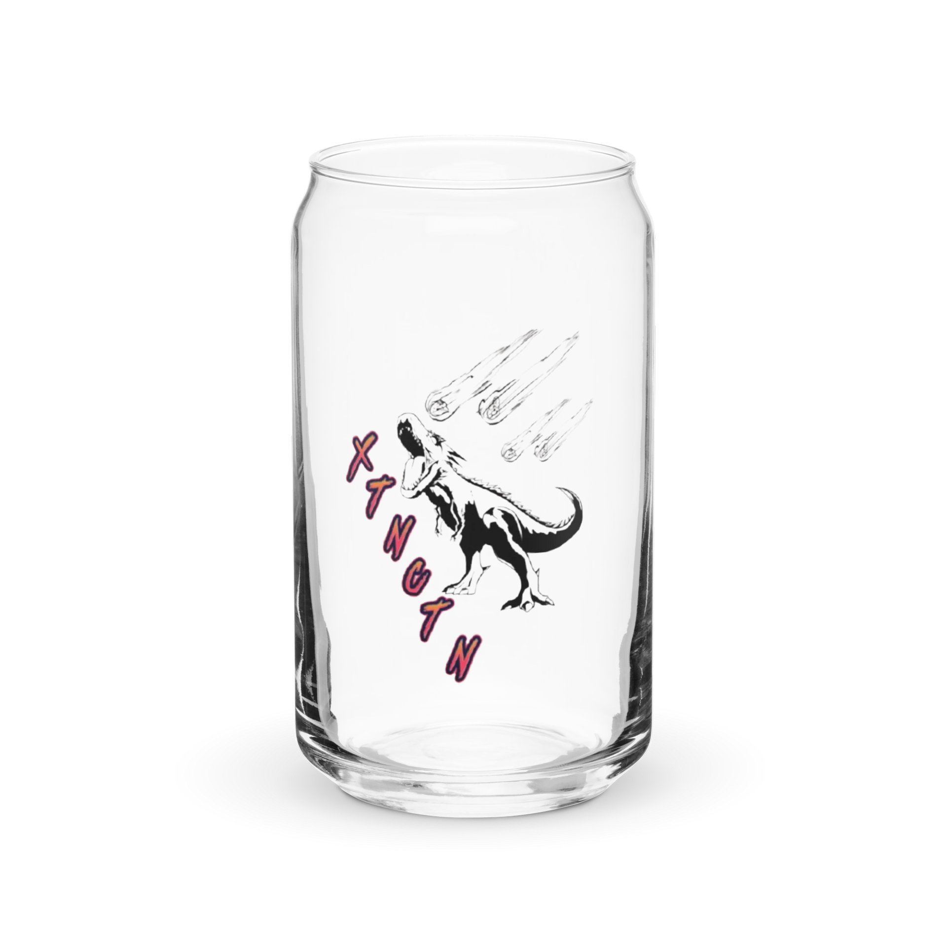 paging Dr pepper product image (2)