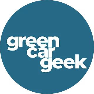 GreenCarGeek