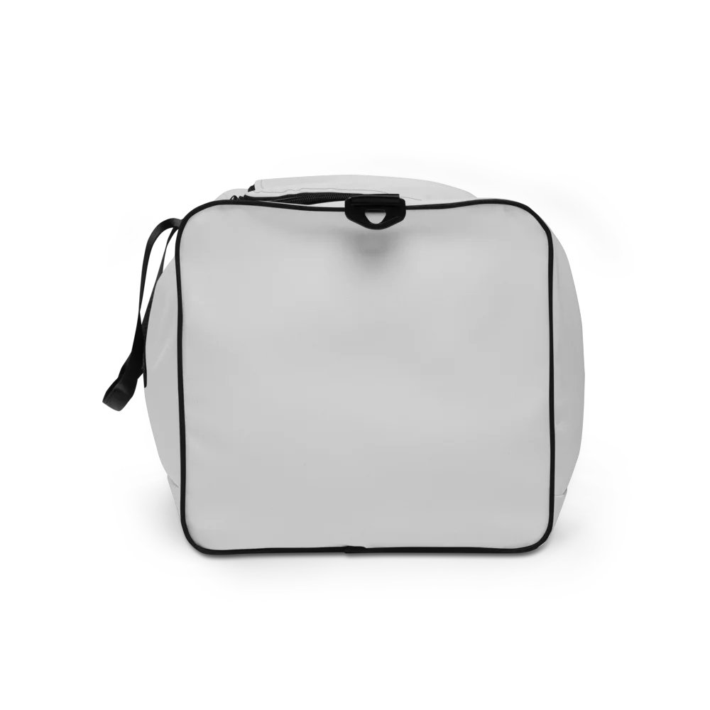 asmongold lg8iht product image (9)