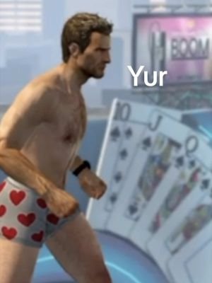I have no clue how this happened #deadrising2 #xbox #games #fypシ