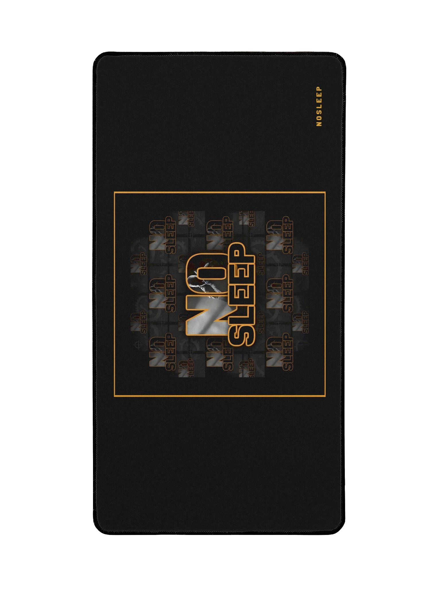 Gaming Desk Mat product image (2)