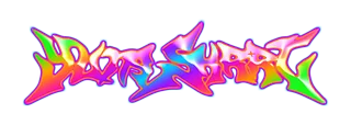 Yung Skrrt