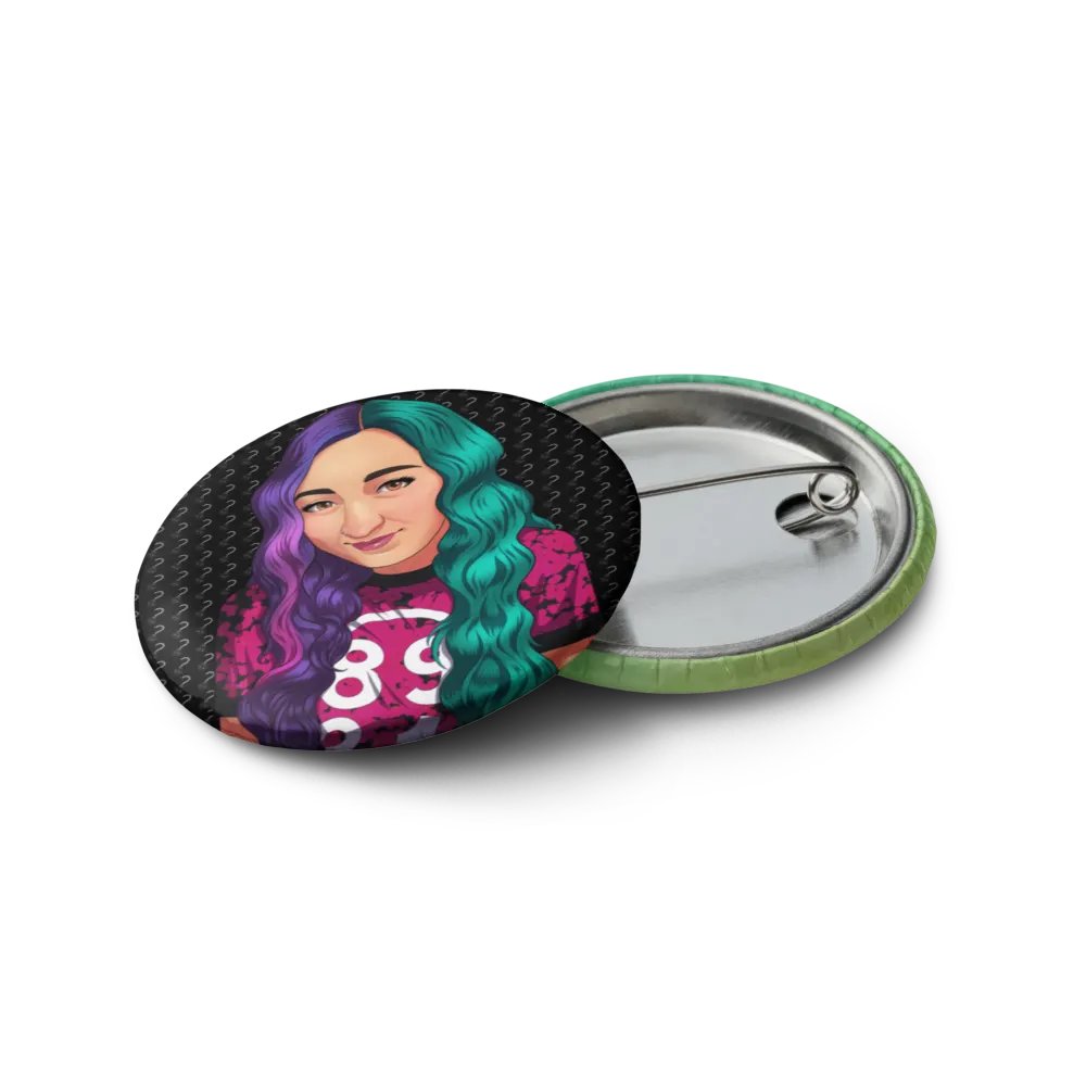 2024 Pin Set product image (7)