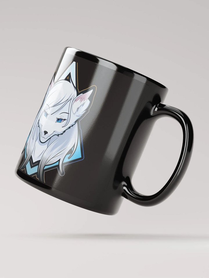 Coffee 2.0 product image (2)